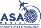 ASA