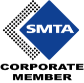 SMTA